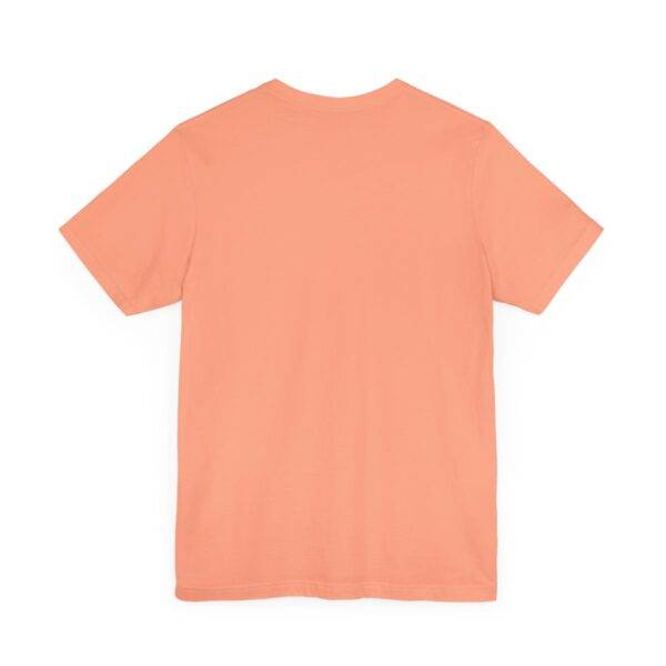Colorful Vintage 90's Tee - Image 34