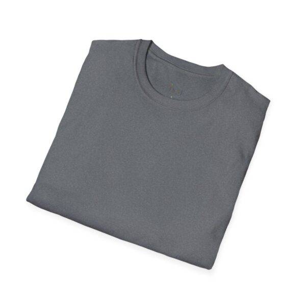 MISSL Flame dragon T-Shirt - Image 5