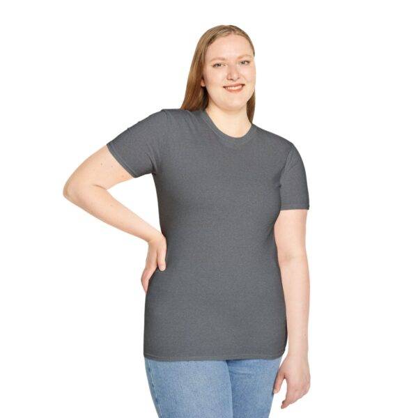 MISSL Flame dragon T-Shirt - Image 6