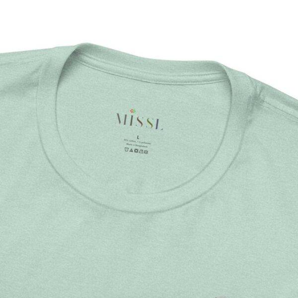 New Love Poem Tee - Image 49