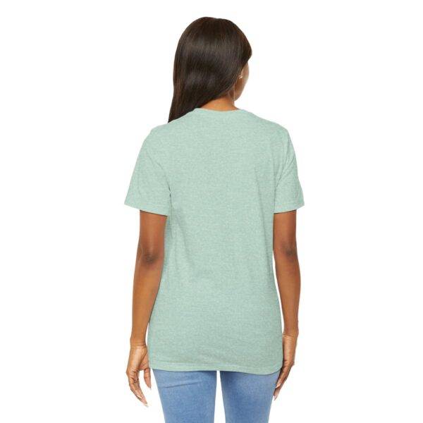 New Love Poem Tee - Image 54
