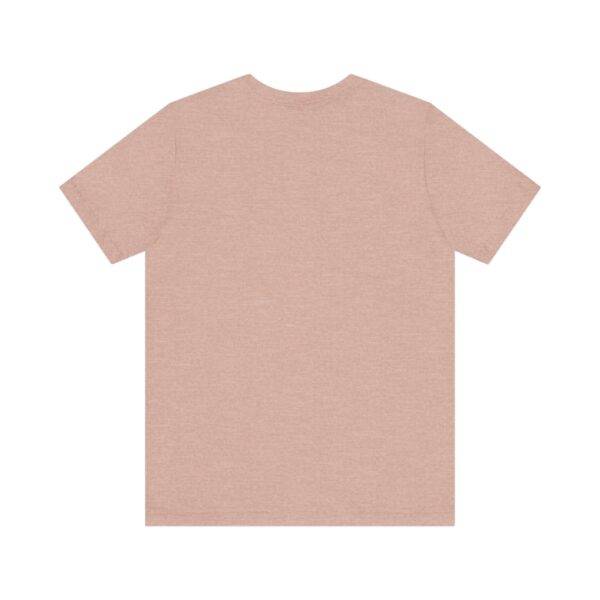 New Love Poem Tee - Image 24