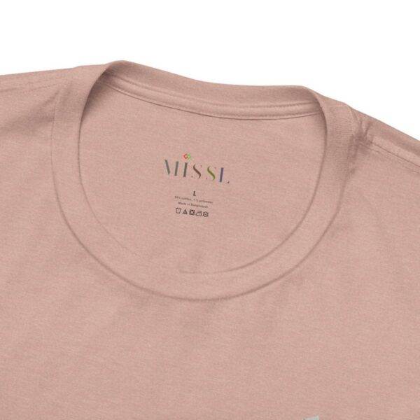 New Love Poem Tee - Image 26