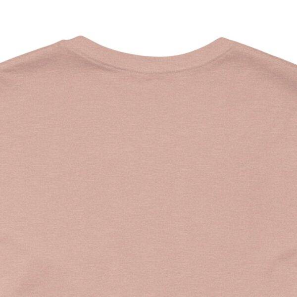 New Love Poem Tee - Image 27