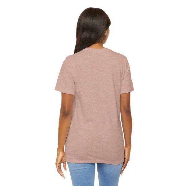 New Love Poem Tee - Image 31