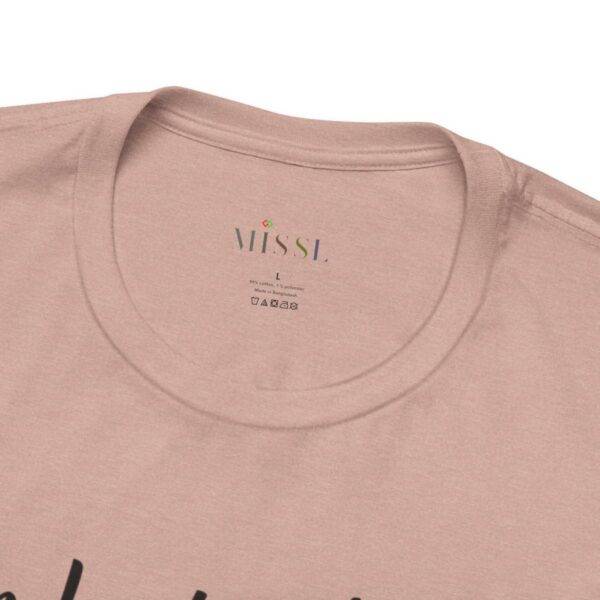 New Custom Pet Memorial Tee - Image 24