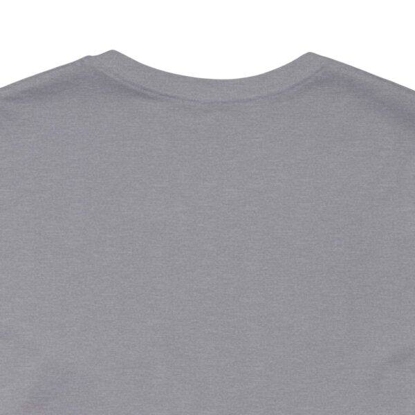 New Love Poem Tee - Image 74