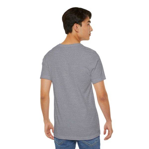 New Love Poem Tee - Image 76