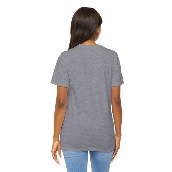 New Love Poem Tee - Image 78