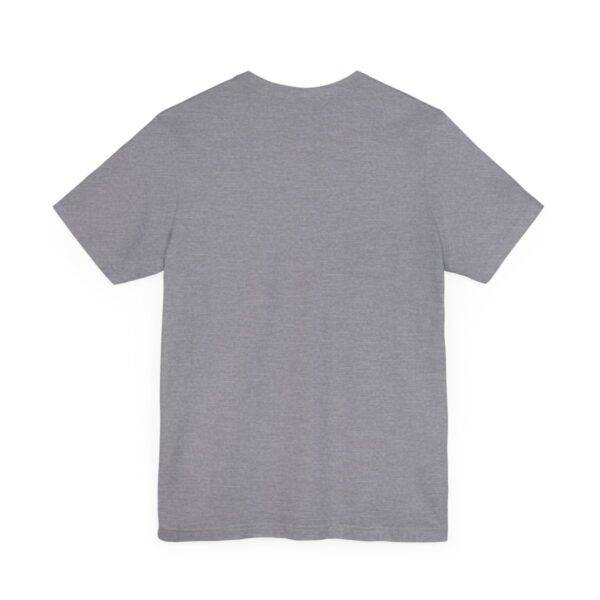 New Custom Pet Memorial Tee - Image 50