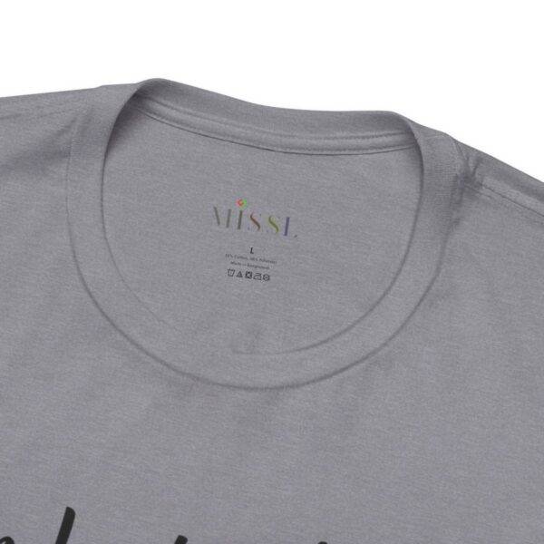 New Custom Pet Memorial Tee - Image 54