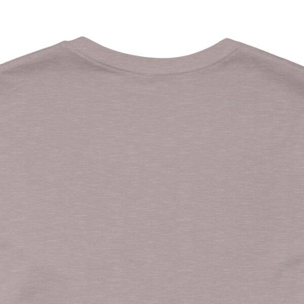 New Love Poem Tee - Image 4