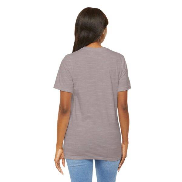 New Love Poem Tee - Image 8