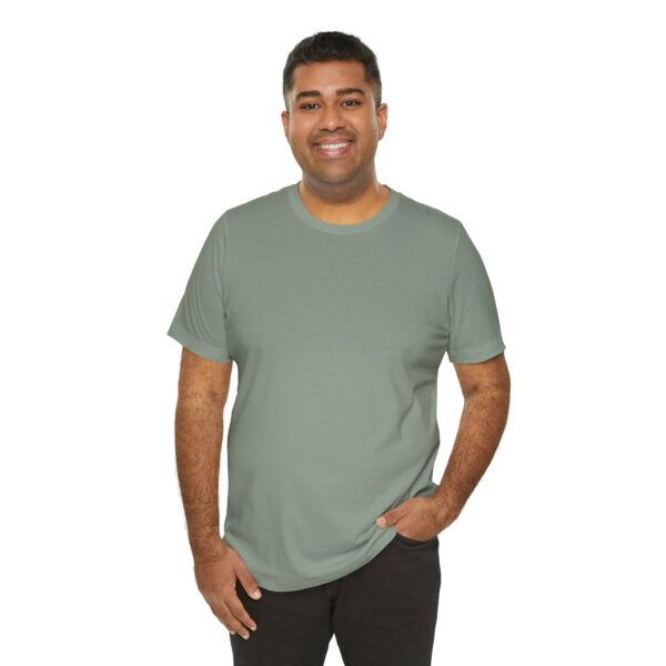 New Summer Surfing T-Shirt - Image 6