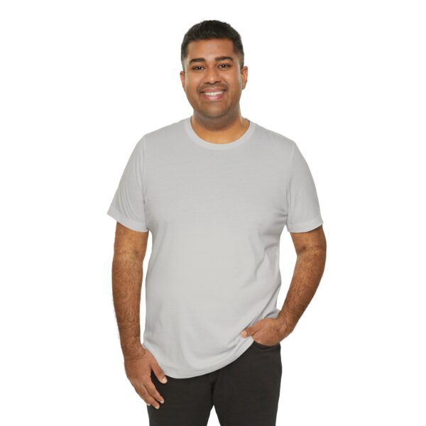 New Summer Surfing T-Shirt - Image 22