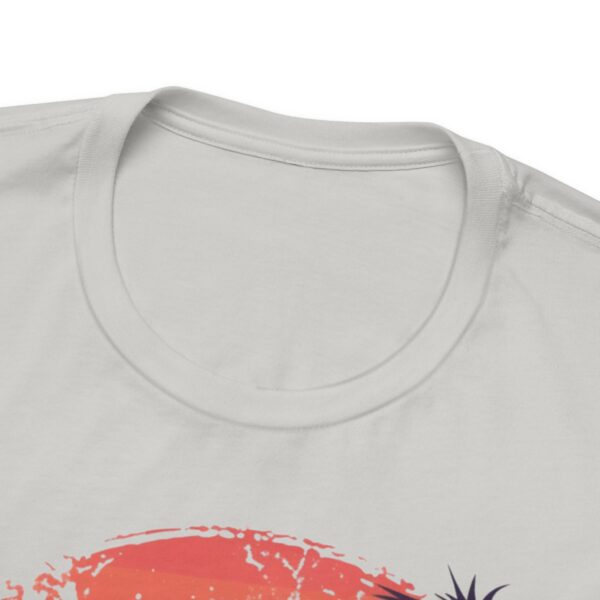 New Surfing Personalized T-shirt - Image 5