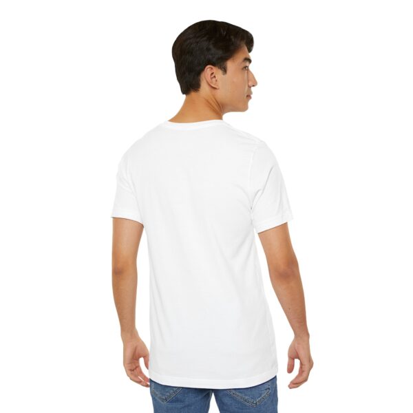 Colourful Summer Quote T-shirt - Image 15