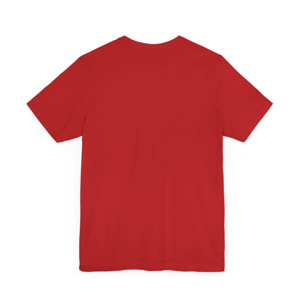 Colourful Summer Quote T-shirt - Image 35