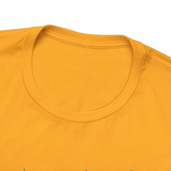 Colourful Summer Woman Tee - Image 5