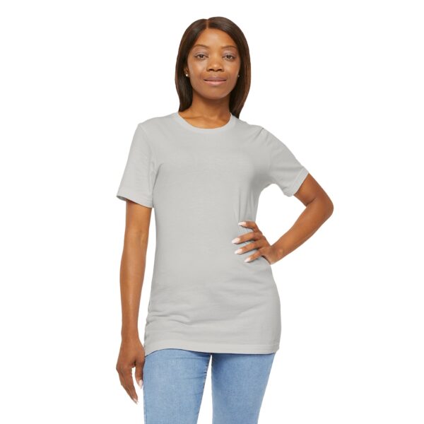 New Summer Surfing T-Shirt - Image 24
