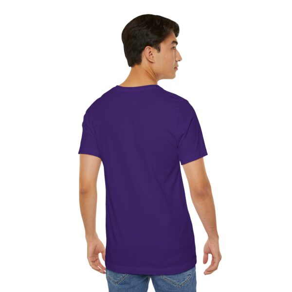Colourful Summer Quote T-shirt - Image 8