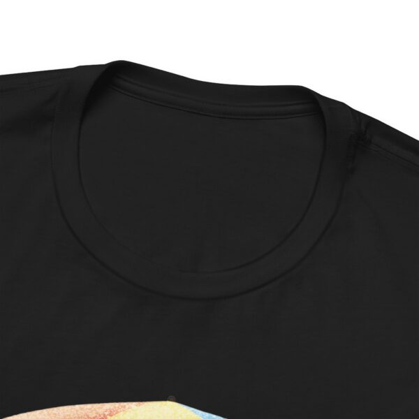 Colourful Summer Quote T-shirt - Image 20