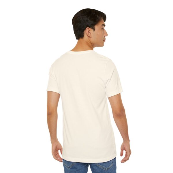 Colourful Summer Quote T-shirt - Image 29