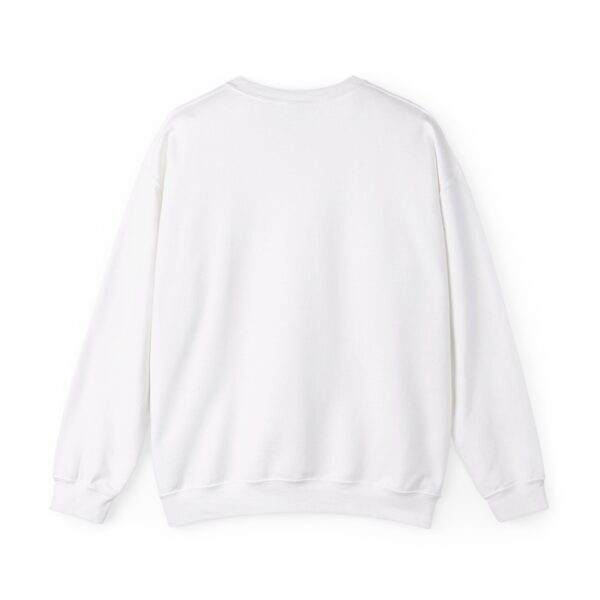 Colourful Autumn Sweatshirt - Image 9