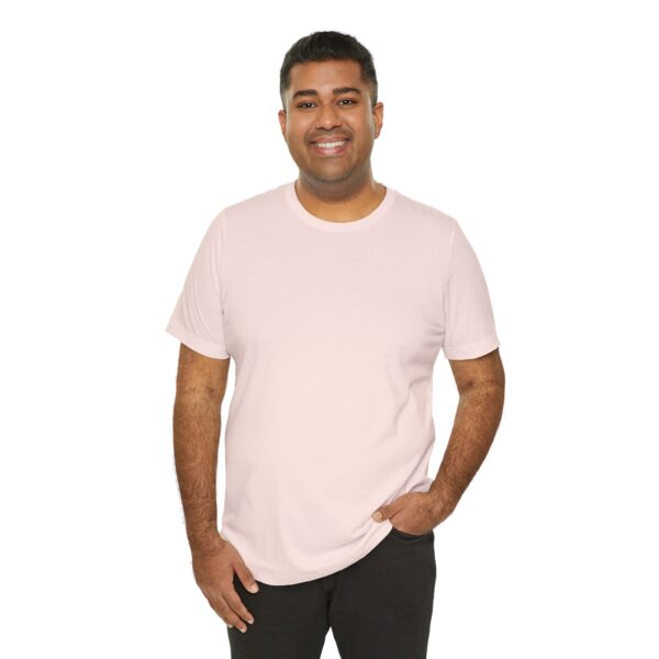 New Summer Surfing T-Shirt - Image 12