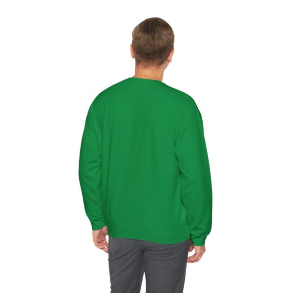 Colourful Autumn Sweatshirt - Image 24