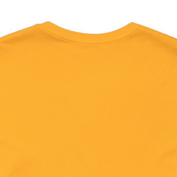 Colourful Summer Woman Tee - Image 6