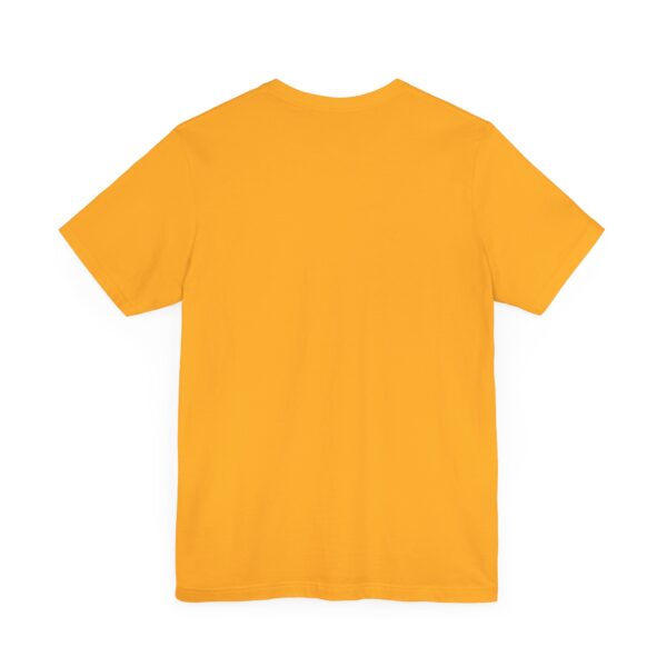 Colourful Summer Woman Tee - Image 3