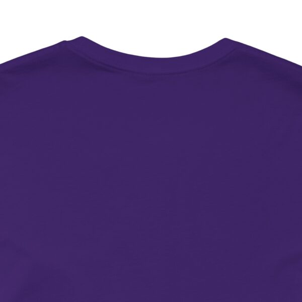 Colourful Summer Quote T-shirt - Image 6