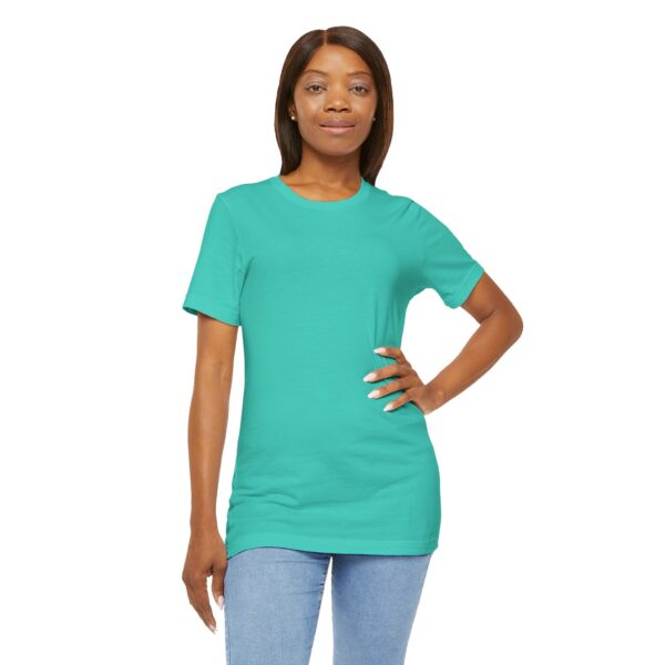 New Summer Surfing T-Shirt - Image 29