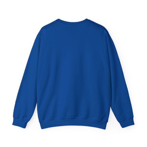 Colourful Autumn Sweatshirt - Image 27