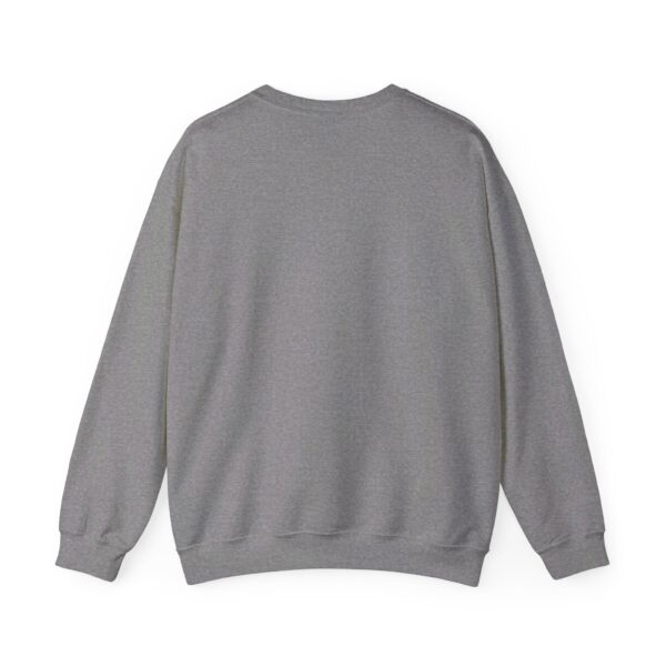 Colourful Autumn Sweatshirt - Image 15
