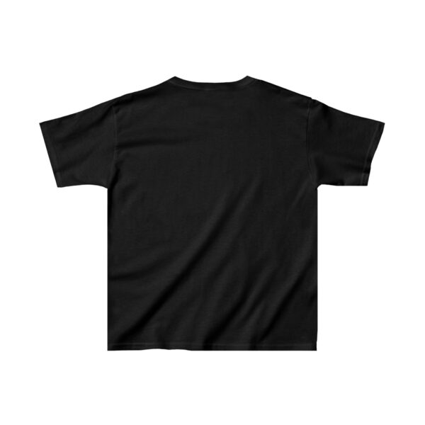 New Kids Summer T-Shirt - Image 8