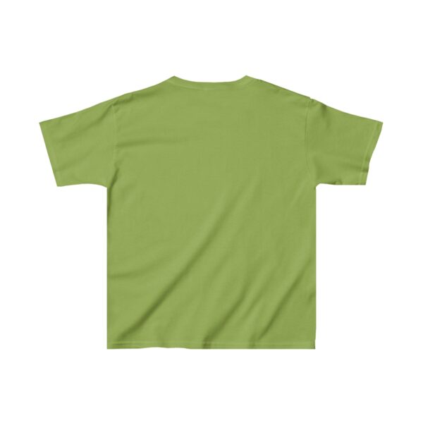 New Kids Summer T-Shirt - Image 11