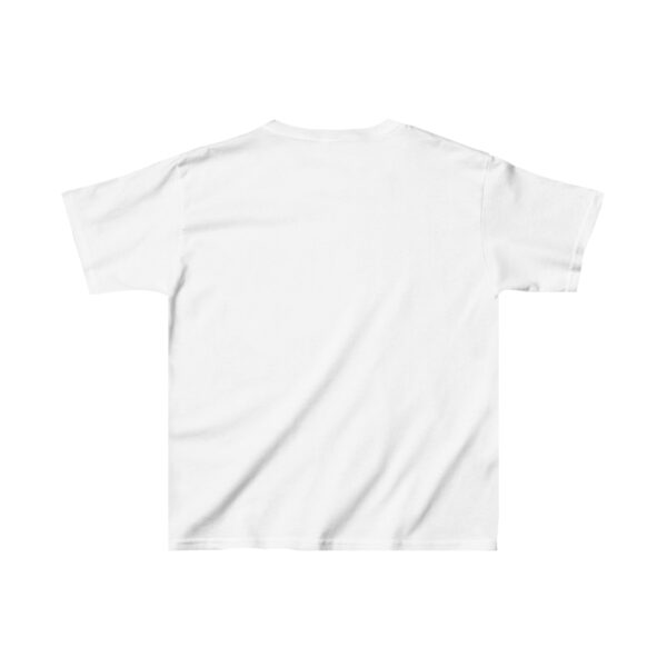 New Kids Summer T-Shirt - Image 2