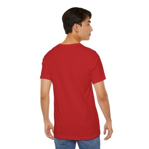 Colourful Summer Quote T-shirt - Image 40