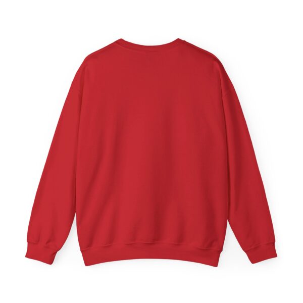 Colourful Autumn Sweatshirt - Image 33