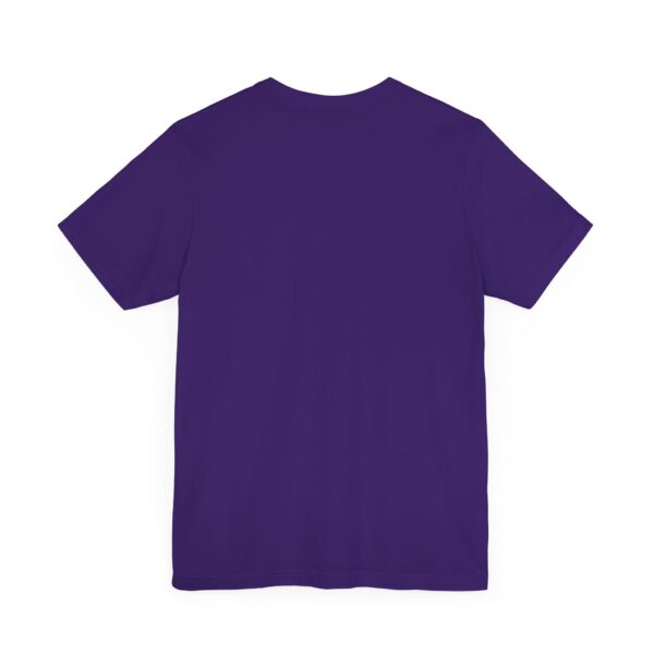 Colourful Summer Quote T-shirt - Image 3