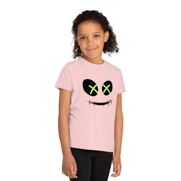 New Kids Scary Tee - Image 10