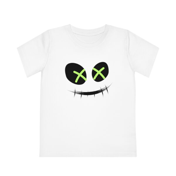 New Kids Scary Tee - Image 5