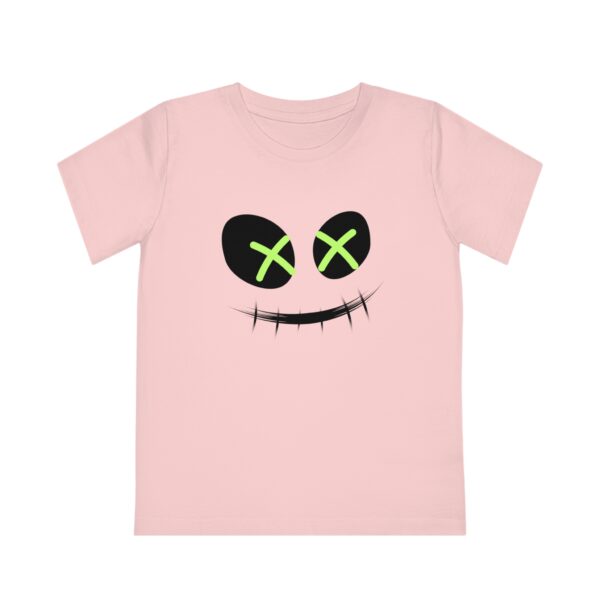 New Kids Scary Tee - Image 11