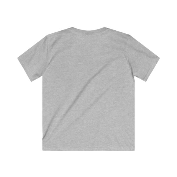 New Kids Fox Tee - Image 8