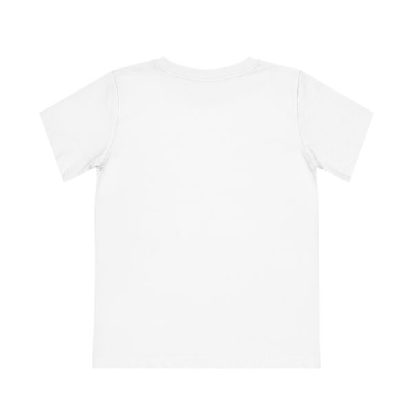 New Kids Scary Tee - Image 6