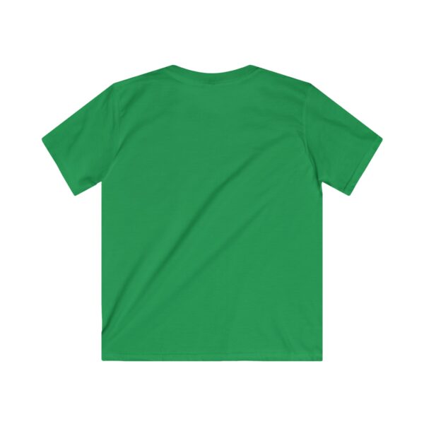 New Kids Fox Tee - Image 11