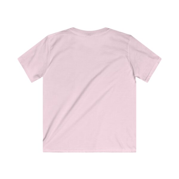 New Kids Fox Tee - Image 14