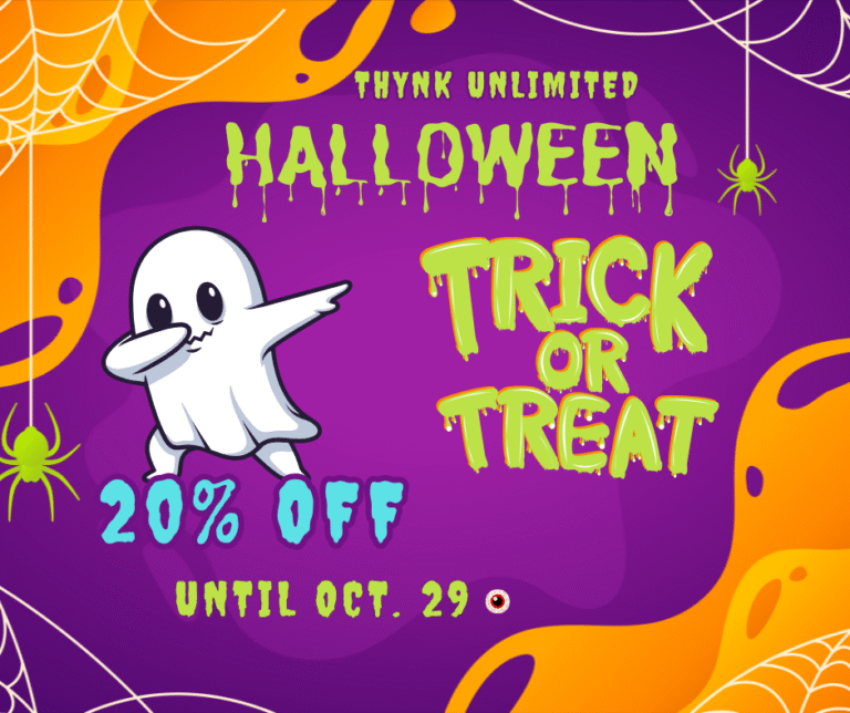 20% OFF (1)